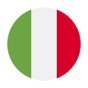 Italia